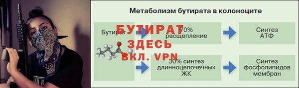 кокаин VHQ Белокуриха